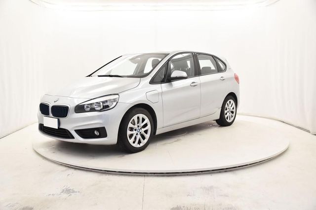 BMW Serie 2 Active Tourer 225 xe iPerformance Ad