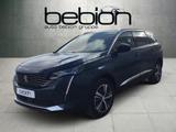 Peugeot 5008 1.2 PureTech 130 Allure Pack Navi AHK LED L - Peugeot 5008 in Stuttgart