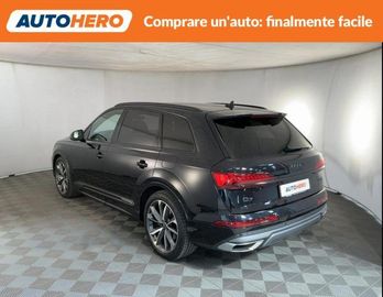 Audi Q7 - 4