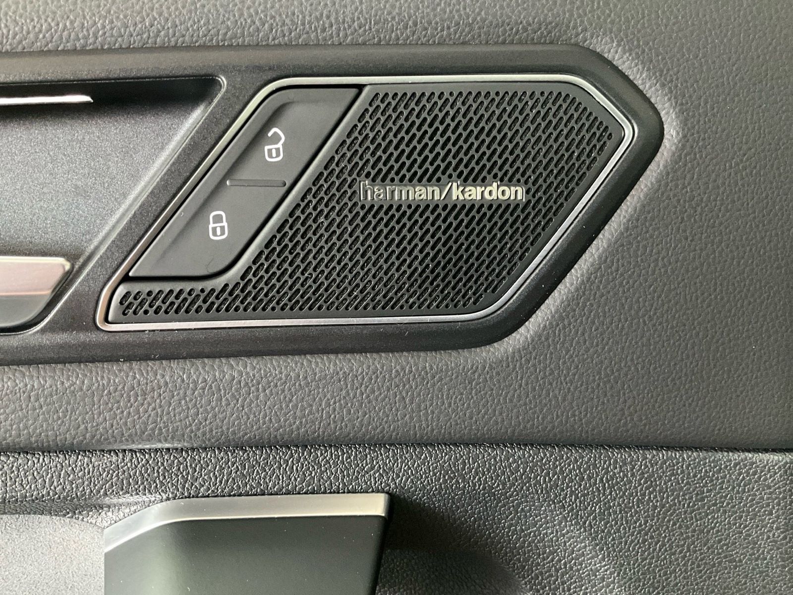 Volkswagen Tiguan - Bild 16