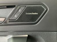 Volkswagen Tiguan - Vorschau Bild 16