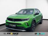 Opel Mokka-e Elegance (100KW/136PS)#3-phasig#SHZ#PDC# - Opel mit Elektro-Antrieb: E10