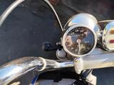 Kawasaki EN 500 - KAWASAKI 500 EN