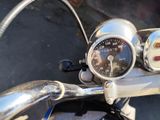 Kawasaki EN 500 - Offers matching your search criteria
