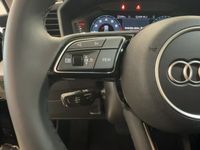Audi A1 - Vorschau Bild 14