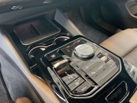 BMW 520 - Vorschau Bild 17