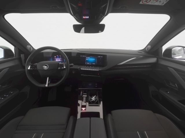 Astra L ST GS HYBRID eDCT+AHK+360 GRAD KAMERA+SI