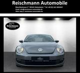 Volkswagen Beetle 1,2TSI Lim. HU NEU Finanzierung ab 4,99% - VW Gebrauchtwagen Finanzierung