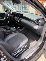 Mercedes-Benz A 250 e AMG, TOP gepflegt, TÜV neu, Scheckheft - Mercedes-Benz A 250 in Wiesbaden
