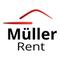 Müller Event & Service GmbH