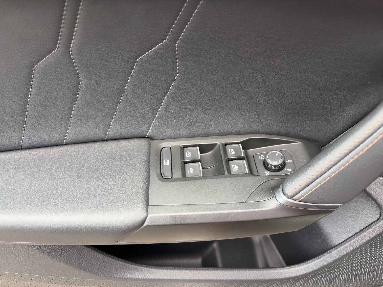 Cupra Leon - Bild 11