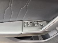 Cupra Leon - Vorschau Bild 11