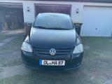 Volkswagen Fox 1.2 Style **TÜV 03/26** - Volkswagen Fox in Bremen