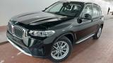 BMW X3 xDrive 20 d /360°KAMERA /M-Lenkrad /LEDER/MEM - gebrauchte BMW X3 aus dem Jahr 2024