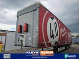 Fliegl SDS 390 - Angebote