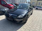 Hyundai i30 - Hyundai i30 aus 2010 mit Diesel-Antrieb