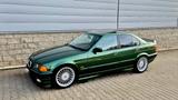 ALPINA B3 3,2 Nr. 065/085 Switch Tronic - ALPINA B3: 3.2