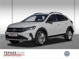 Volkswagen Taigo 1,0 TSI GOAL ALLSEASON PLUSPAKET - Volkswagen Taigo Gebrauchtwagen in Mülheim (Ruhr)