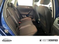 Volkswagen Polo - Vorschau Bild 15