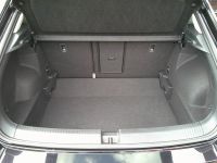 Volkswagen T-Roc - Vorschau Bild 16