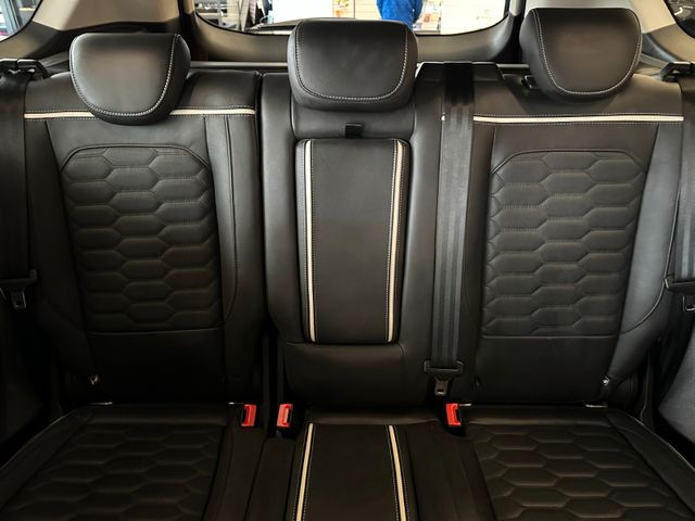 Ford Kuga Vignale *Blind-Spot*Klima*Navi*Xenon*Kamera