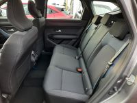 Dacia Bigster - Vorschau Bild 9