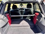 MINI John Cooper Works Gp - MINI MINI: Works Gp