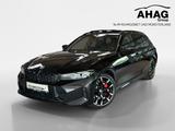 BMW M340d xDrive Touring Aut. - BMW M340d Jahreswagen