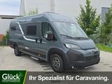 Pössl Trenta 640  - Pössl Trenta 640