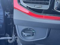 Volkswagen Polo - Vorschau Bild 15