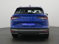 Skoda Enyaq - Vorschau Bild 4