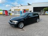 BMW E87 116i CarPlay TÜV 07/27 Klima Motor... - BMW 116