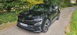 Renault Megane E-TECH Techno 220 Comfort Range Techno - Renault Megane E-TECH