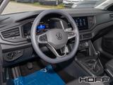 Volkswagen Taigo 1.0 TSI OPF App-Con. Ganzjahresr. Sitzheiz - Volkswagen Taigo in Bonn