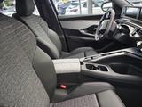 Peugeot 5008 Allure 7-Sitzer - Peugeot Jahreswagen