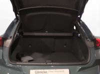 Cupra Terramar - Vorschau Bild 21