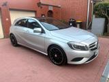 Mercedes-Benz A 250//Panorama//Harman-kardon//Standheizung// - gebrauchte Mercedes-Benz A 250 aus dem Jahr 2014