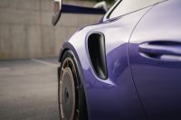 Porsche 992 – View 10