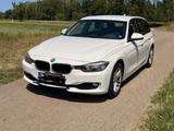BMW 316d Touring Best Price - - BMW 316 in Stuttgart