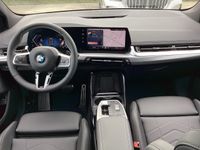 BMW 218 Active Tourer - Vorschau Bild 15