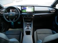 Cupra Leon - Vorschau Bild 26