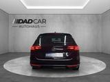 Volkswagen Passat Highline 4Motion *LED*DLA*PANO*ACC*CARPLA - VW Passat Gebrauchtwagen in Hannover