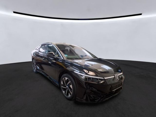 Volkswagen ID.7 - Bild 4