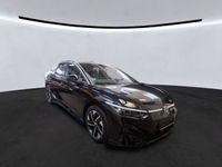 Volkswagen ID.7 - Vorschau Bild 4