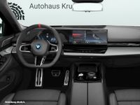BMW i5 - Vorschau Bild 5