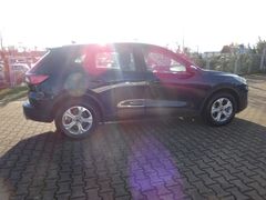 Fahrzeugbild-Thumbnail