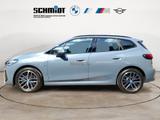 BMW 230e Active Tourer M Sport / NP= 70.870,- / AHK - BMW: E87