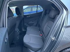 SKODA Fabia beheizb. Frontsche+Lenkrad SHZ ACC CarPlay