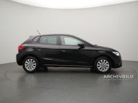 Seat Ibiza - Vorschau Bild 3