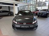 Volkswagen Golf VII GTI Performance DSG LED NAVI SPORTSITZE - Volkswagen Golf: V GTI Dsg